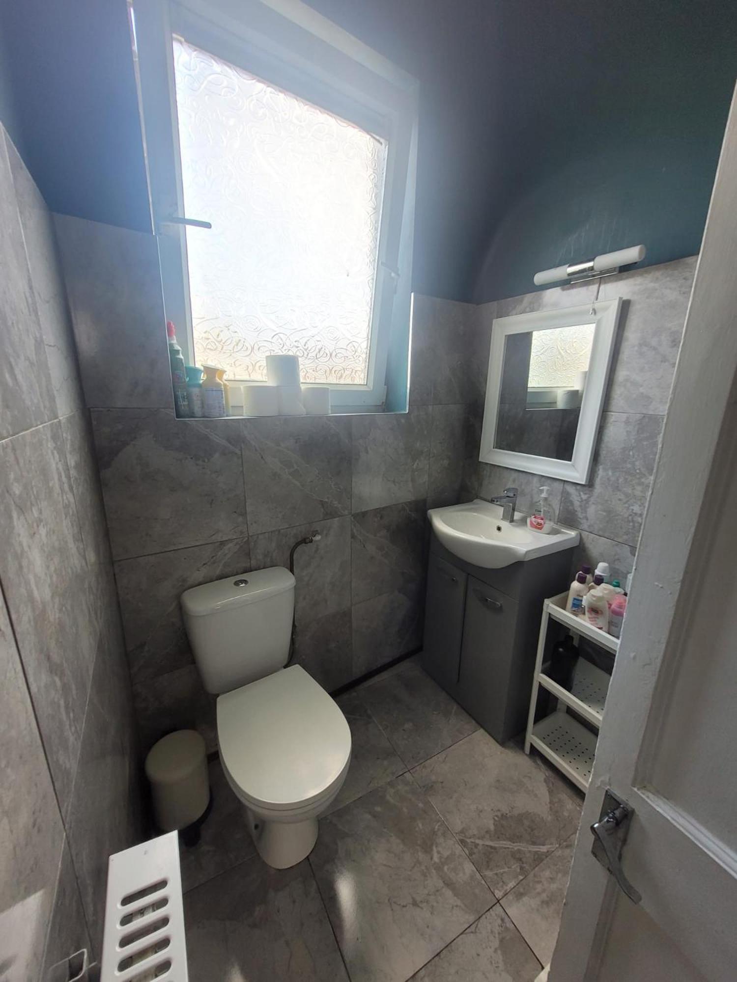 Villa Recently Renovated Dublin City House Exterior foto